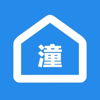 TH任务管理信息系统