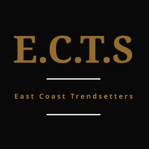 ECtrendsetters