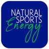 Natural Sports Energy