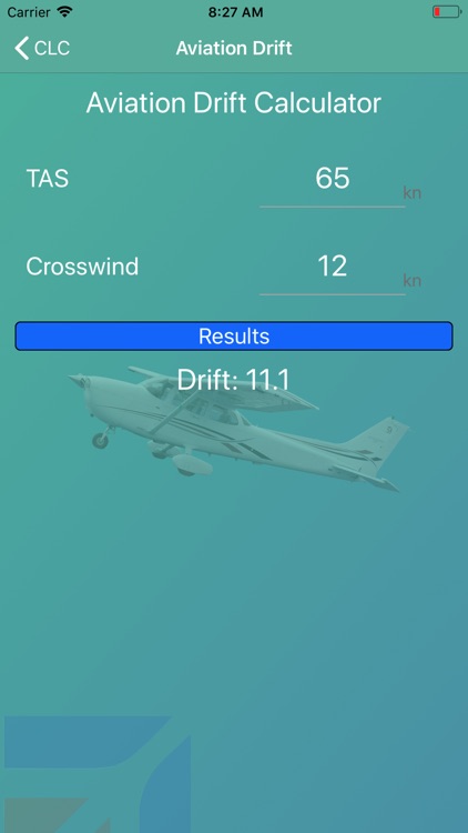 Cessna 172 Preflight Checklist screenshot-9