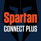 Spartan Connect Plus