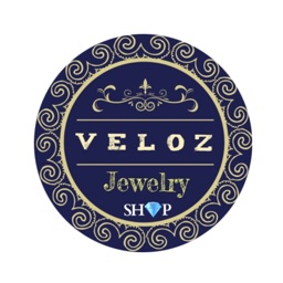 Veloz Jewelry Shop