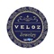 Veloz Jewelry is the # 1 online app for jewelry  shop selling up to date Pieces at wholesale prices