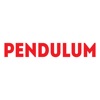 Pendulum Magazine