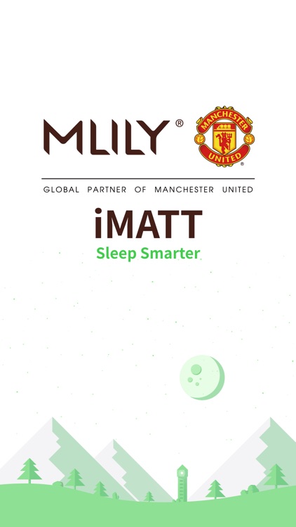 Smart Sleep-Mlily