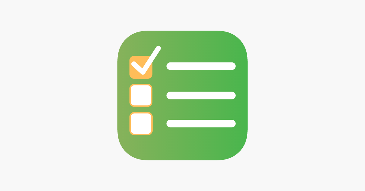 simple-shopping-list-simplist-en-app-store