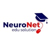 NeuroNet Learning app