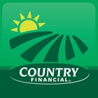 Top 30 Business Apps Like COUNTRY Crop Mobile - Best Alternatives