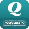 Polyglass