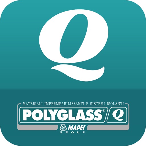 Polyglass