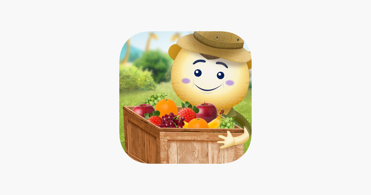 ‎Polyglots: Zoo on the App Store