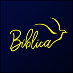 Bíblica