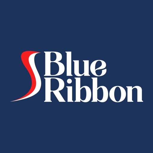 Blue Ribbon Property Mgt by CINC Systems