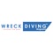 Wreck Diving Magazine is about diving into the world’s history, underwater