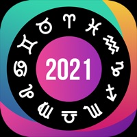 App För Dagliga Horoskop 2024