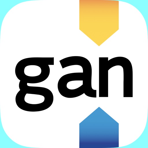 Gan Santé Download