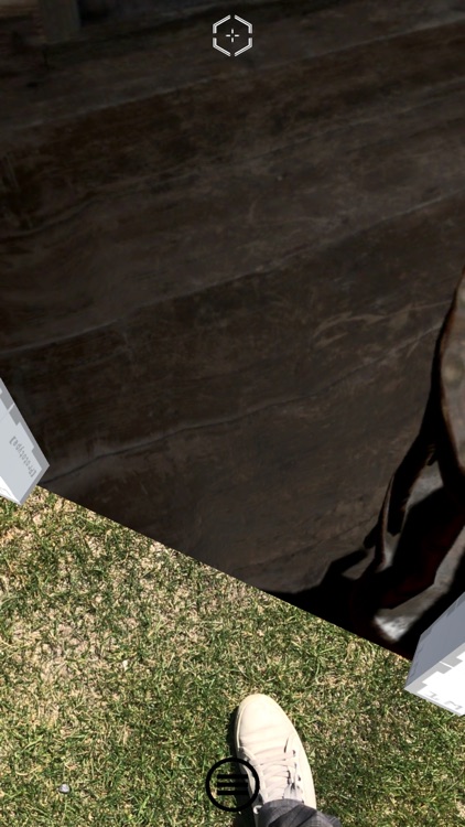 FC Explore screenshot-4