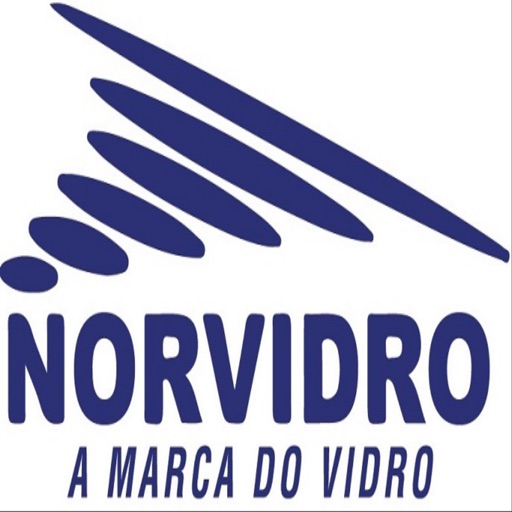 Norvidro