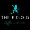 FROG Coffee