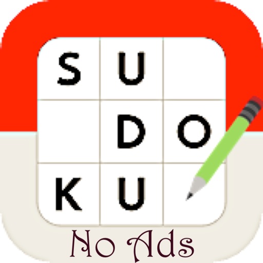 Sudoku -- Premium