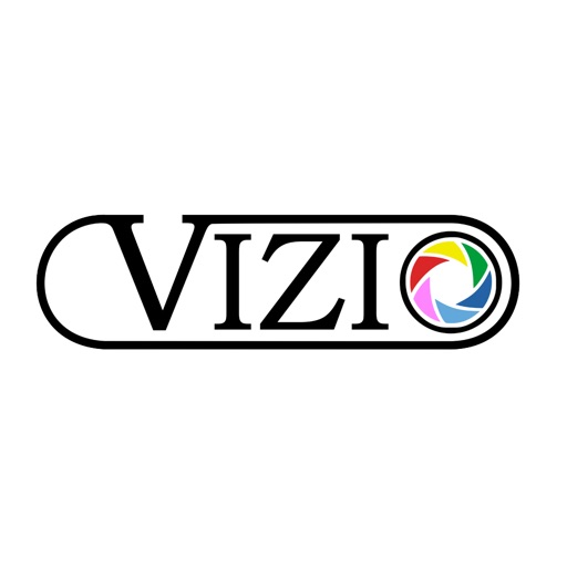 VZ SmartHome