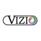 VZ SmartHome control application software, developed for VIZIO brand products, it is performed together with the home automation products to control the appliances, lights, curtains, smart lock and etc