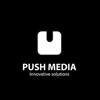 Push PCS Mobile