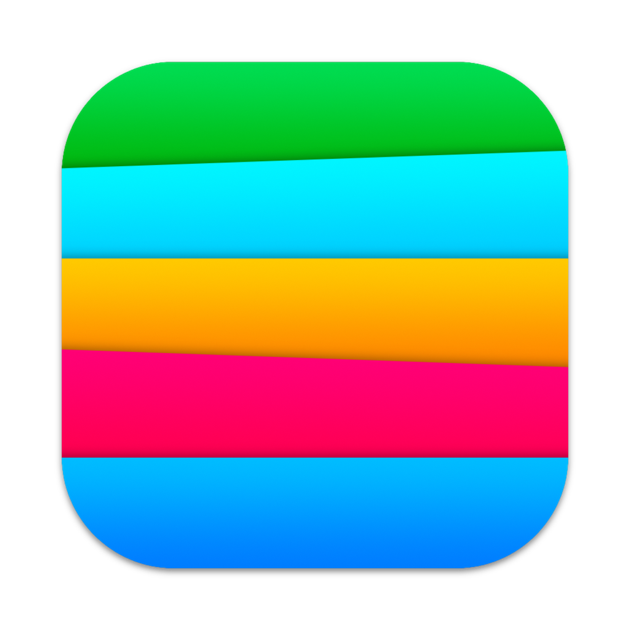 Mac App Store 上的 壁纸酷 5000 超高清4k 5k桌面主题壁纸