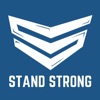 Stand Strong Training Center