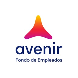 Avenir APP