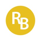 Top 29 Business Apps Like RB Mobile Live - Best Alternatives