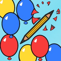 Pencil And Pop на пк