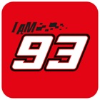 Top 36 Sports Apps Like Fan Club Marc Marquez 93 - Best Alternatives