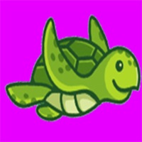 Kaplumbağa Oyunu apk
