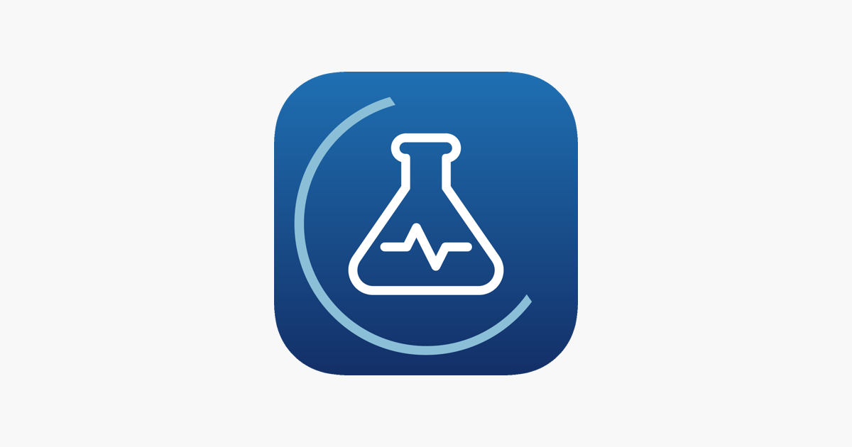 いびきラボ いびき対策アプリ Snorelab をapp Storeで