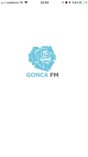 Gonca Fm(圖1)-速報App