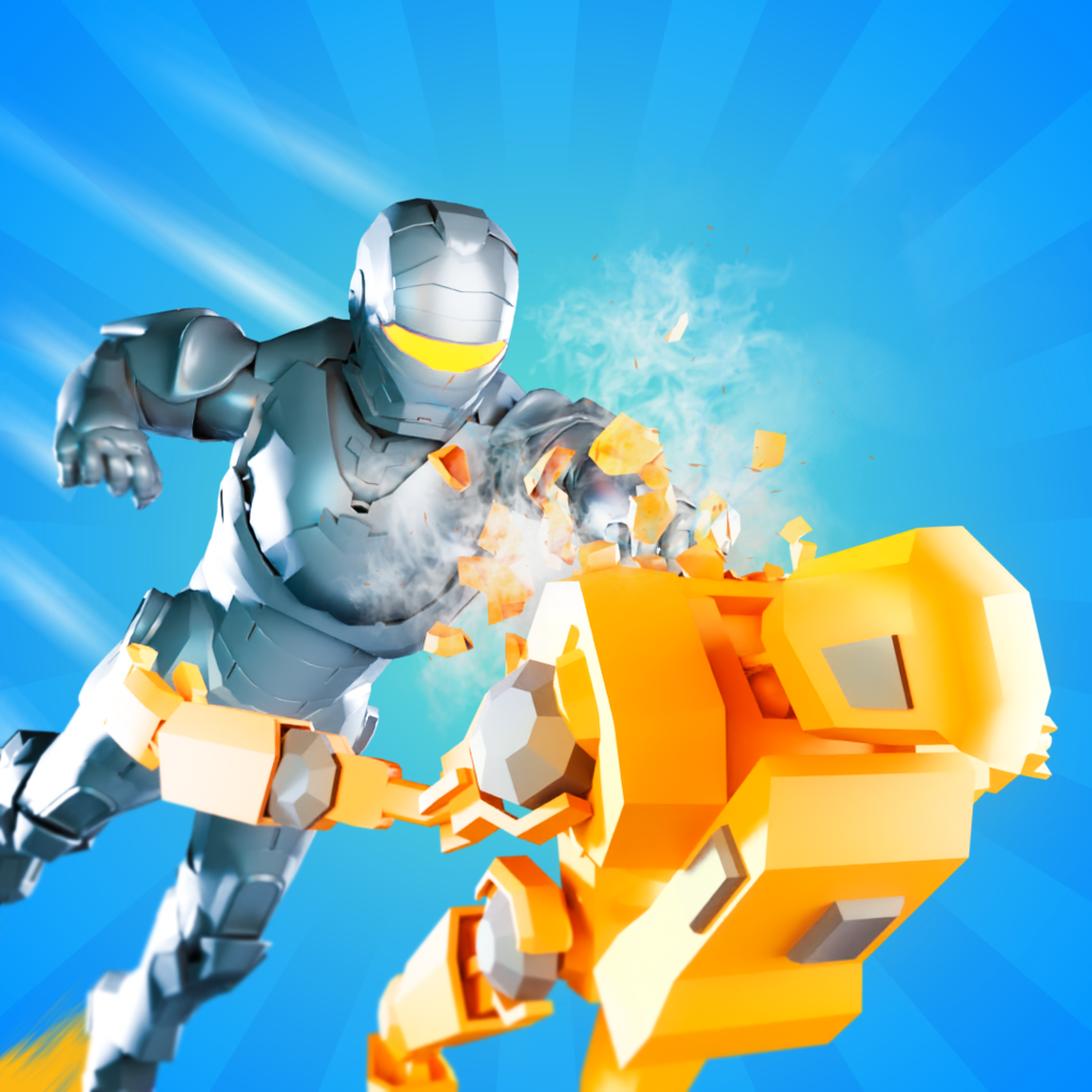 Get 飞天小男警 (Full Metal 3D) for iOS, iPhone, iPad Aso Report