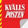 Get KvP Tidning for iOS, iPhone, iPad Aso Report