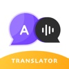 Icon Lite Translator