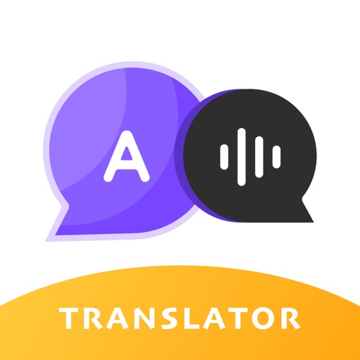 Lite Translator