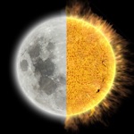 Daylight - Sunrise and Sunset