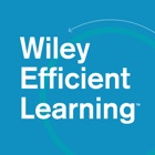 Top 29 Education Apps Like Wiley Efficient Learning - Best Alternatives