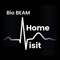 Bio BEAM Home Visit is online learning platform with courses from Bio BEAM Center  tutoring school in Thailand