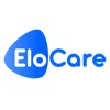 EloCare Tracker