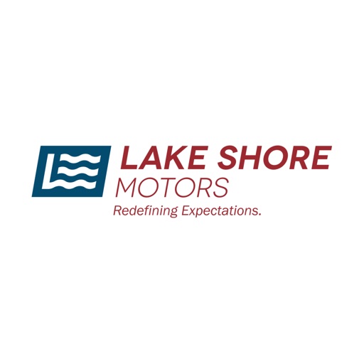 Lakeshore Motors Service by Strategic Apps, LLC.