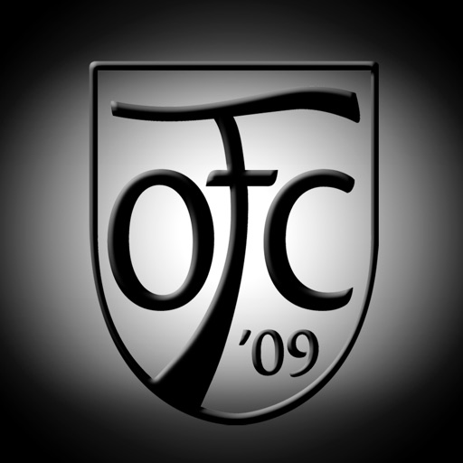 FC 09 App