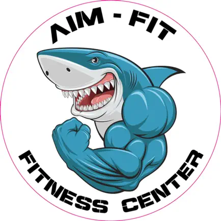 AimFit Palestra Читы