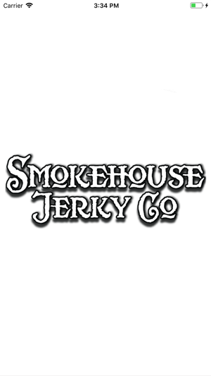 Smokehouse Jerky Co(圖1)-速報App