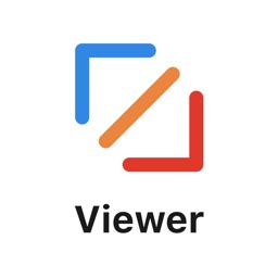 App Design Viewer Apple Watch App