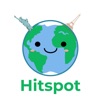Hitspot - find the best spots